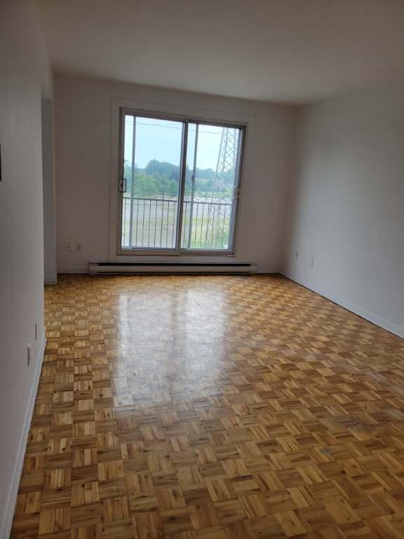 440 Avenue Ampère — photo 3