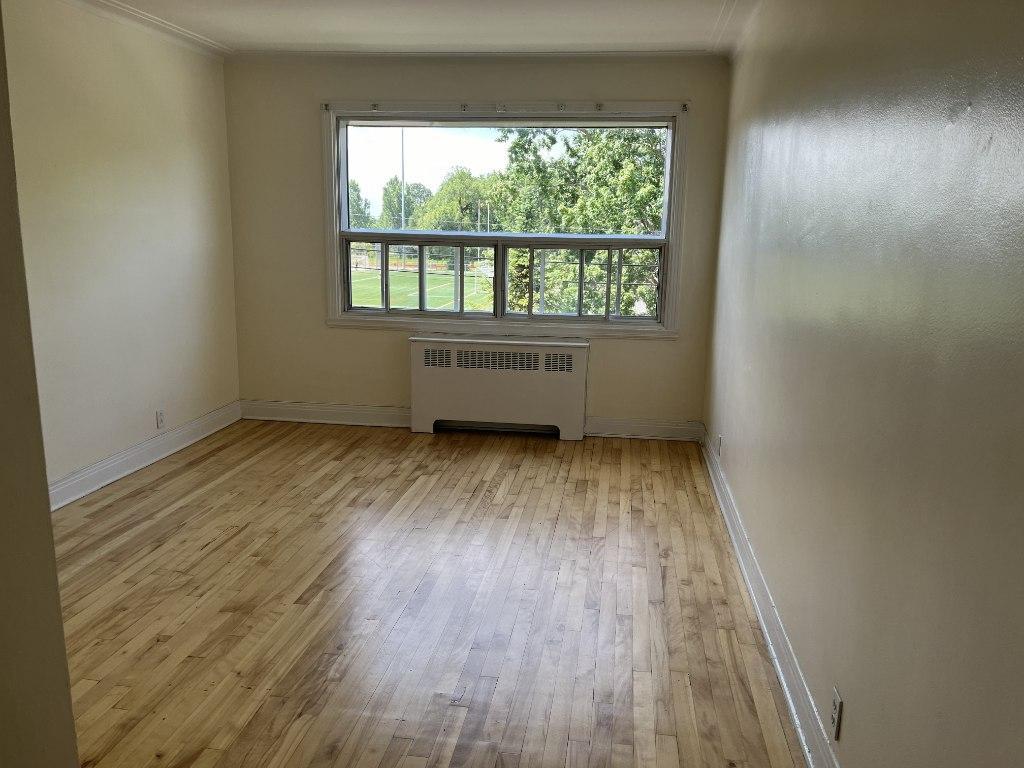5615 Rue Beaucourt — photo 1