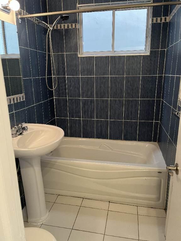 5615 Rue Beaucourt — photo 3