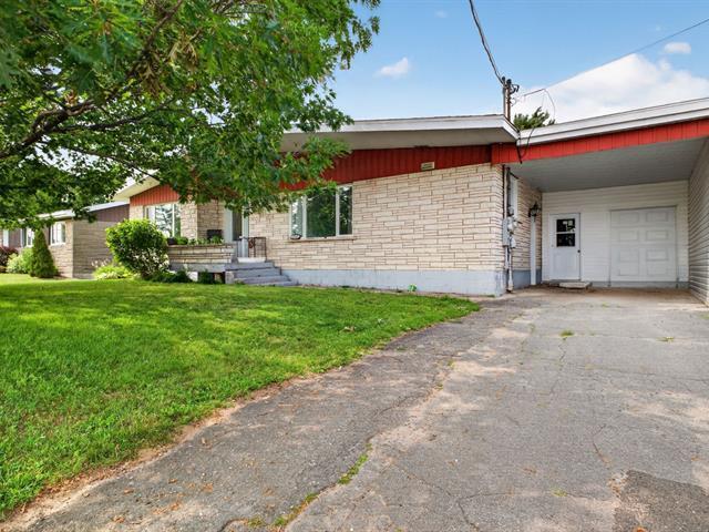 2715Z Rue Bécancour — photo 3