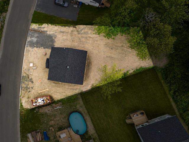8420 Av. Madeleine-Raclos — photo 2