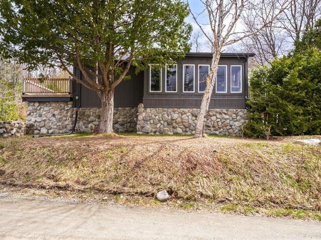 89 Rue Jasper N. — photo 1
