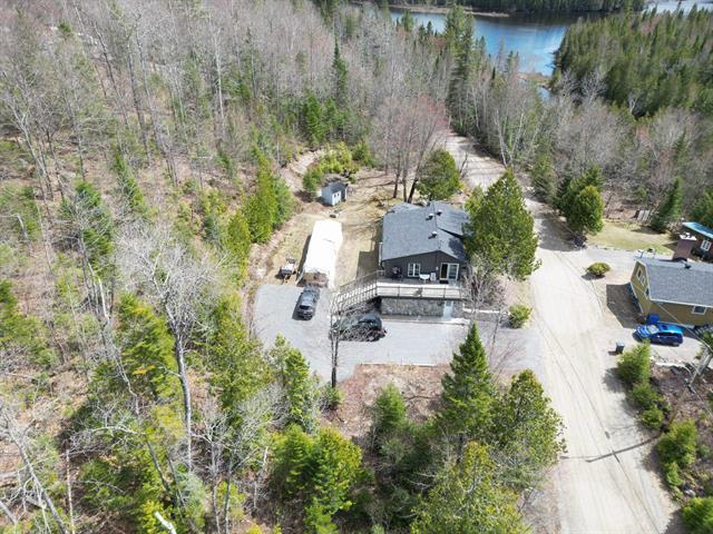 89 Rue Jasper N. — photo 3