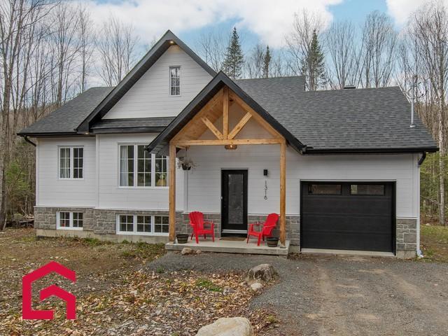 1316 Rue Victor-Richer — photo 1