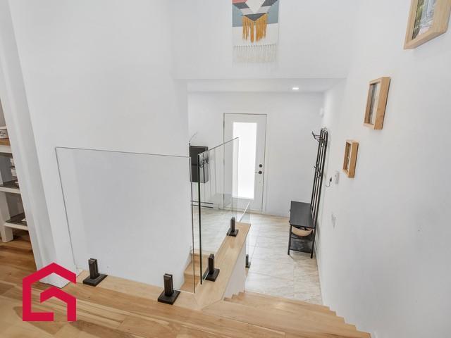 1316 Rue Victor-Richer — photo 2
