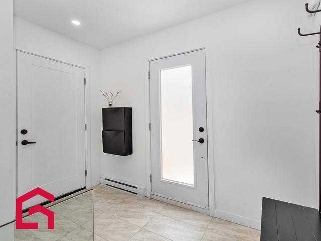 1316 Rue Victor-Richer — photo 3