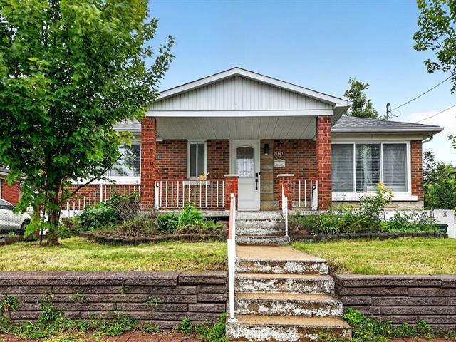 11861 Av. Alfred — photo 1