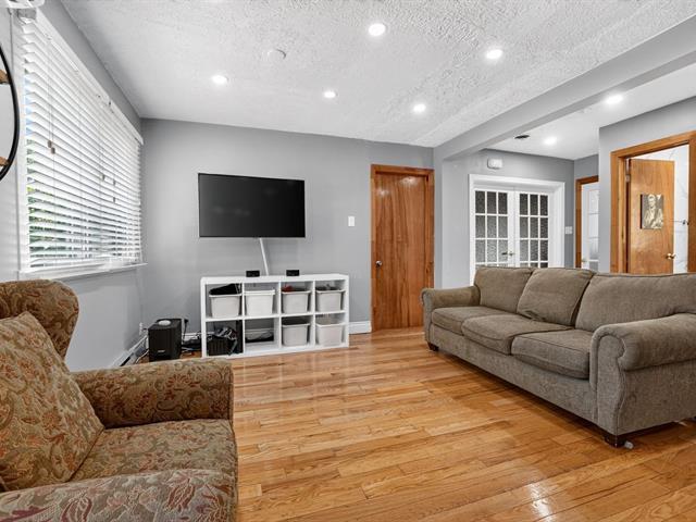 11861 Av. Alfred — photo 2