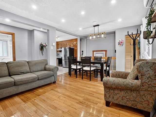 11861 Av. Alfred — photo 3