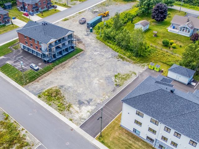 Immeuble à revenus à vendre — photo 3