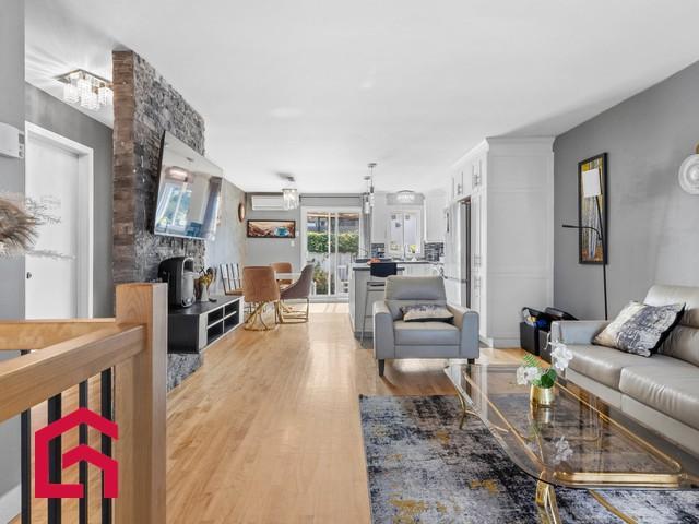 2745 Rue de l'Hortensia — photo 3