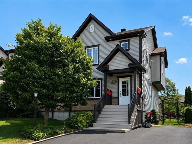 128 Rue Dionne — photo 2