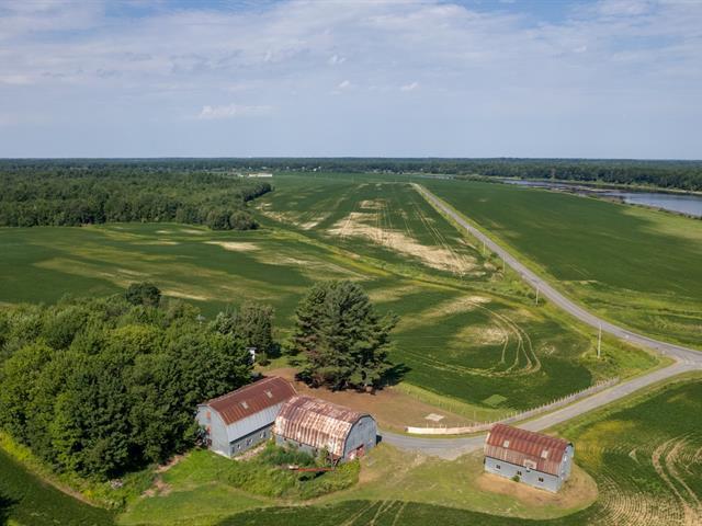1075 Rg Therrien — photo 2