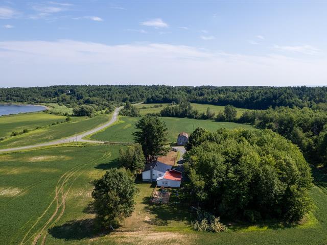 1075 Rg Therrien — photo 3