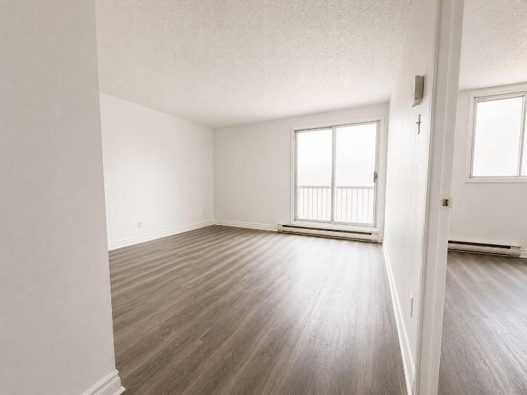 1595 Bd Henri Bourassa O — photo 1