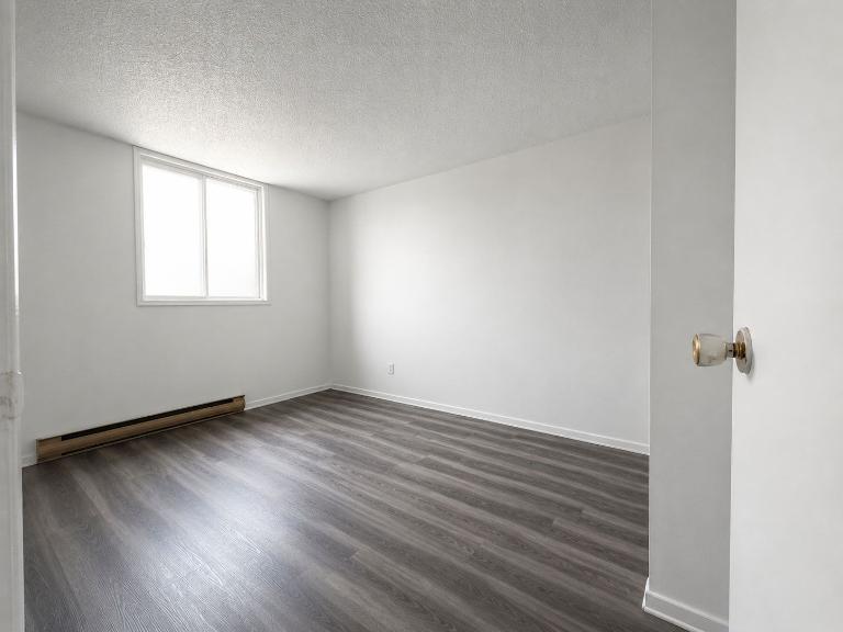 1595 Bd Henri Bourassa O — photo 3