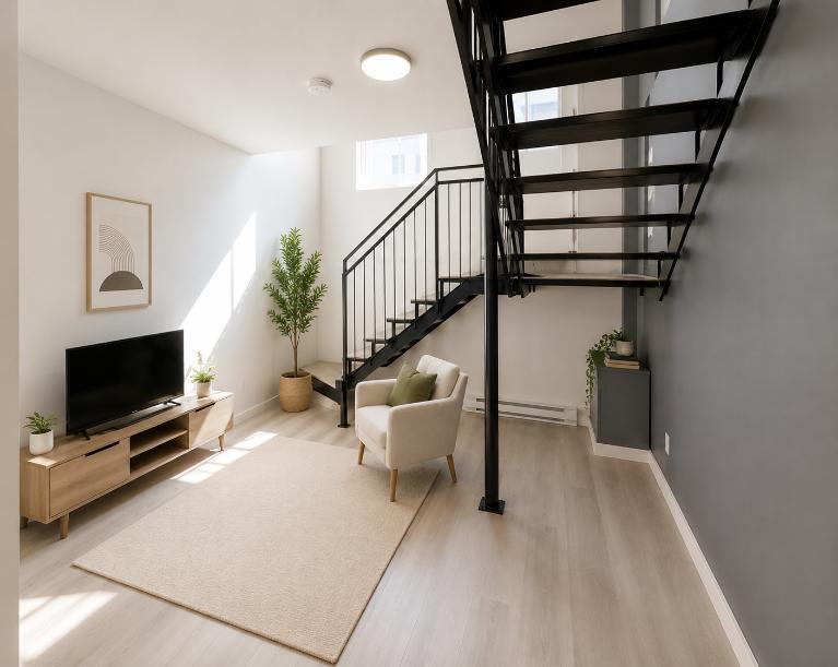3518 Rue Durocher — photo 2