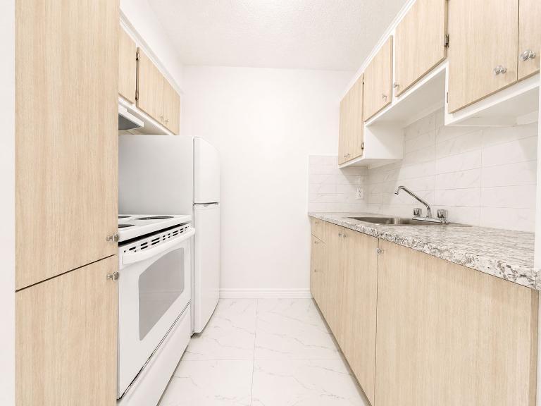 1595 Bd Henri Bourassa O — photo 1