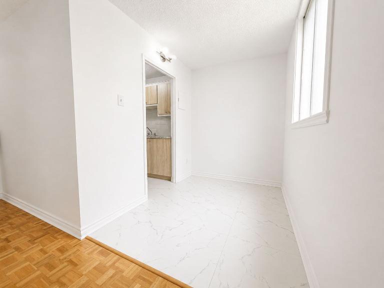 1595 Bd Henri Bourassa O — photo 2