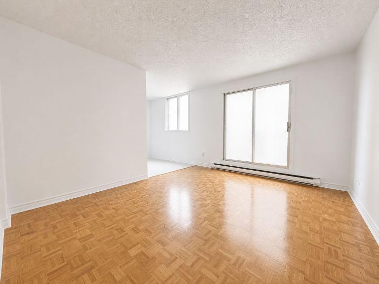 1595 Bd Henri Bourassa O — photo 3