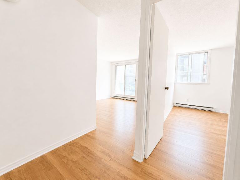 1595 Bd Henri Bourassa O — photo 1