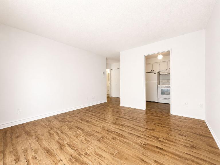 1595 Bd Henri Bourassa O — photo 2