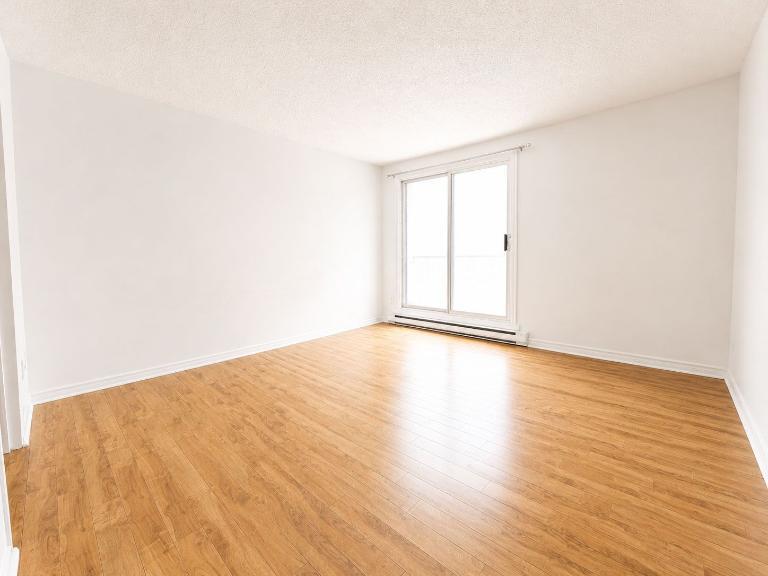 1595 Bd Henri Bourassa O — photo 3