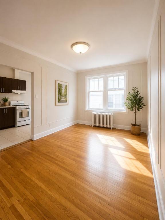 🌟**CONDO SPACIEUX, LUMINEUX ET ENSOLEILLÉ – 2 CHAMBRES FERMÉES 2