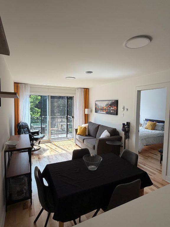 12152 Rue Lachapelle — photo 2