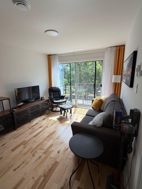 12152 Rue Lachapelle — photo 3