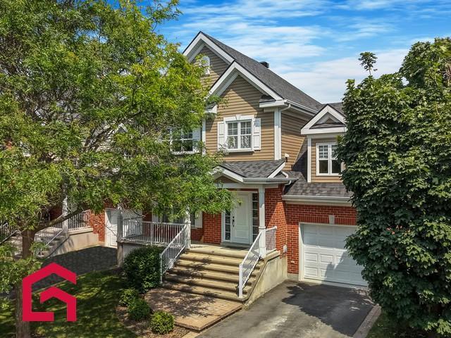 3181 Rue de la Fougère — photo 1