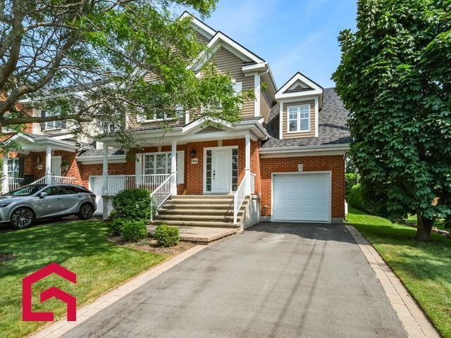 3181 Rue de la Fougère — photo 2