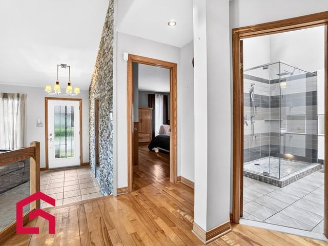 300 Rue Ami-Soleil — photo 2