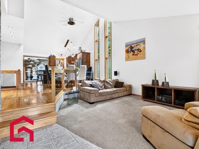 300 Rue Ami-Soleil — photo 3