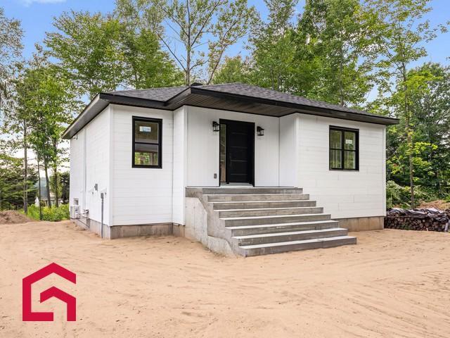 721 Rue de la Colline — photo 1
