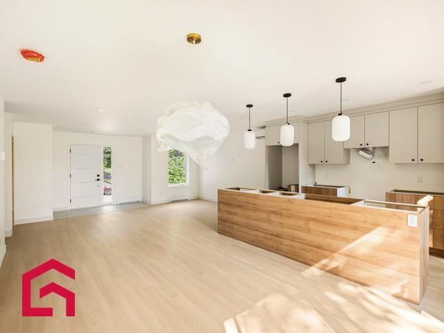 721 Rue de la Colline — photo 3
