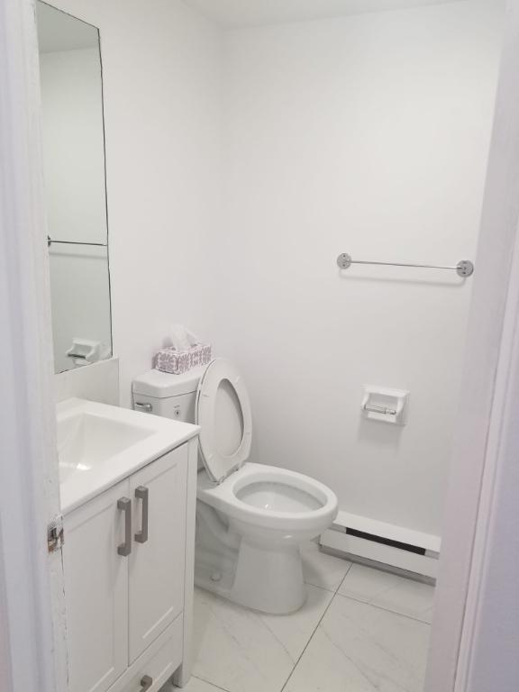672 chomedey — photo 3