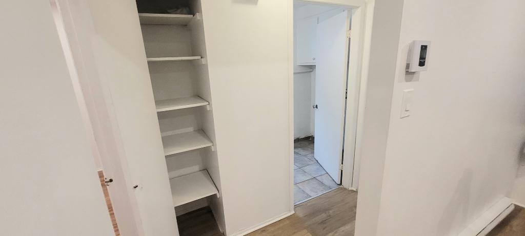 4-1/2 À Louer à Laval-Fabreville — photo 3