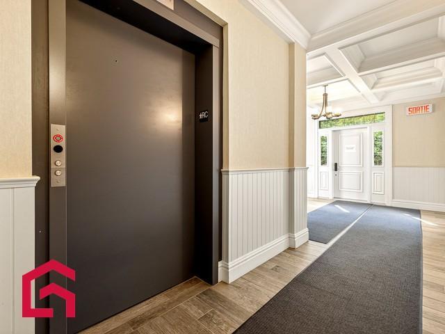 220 — photo 2