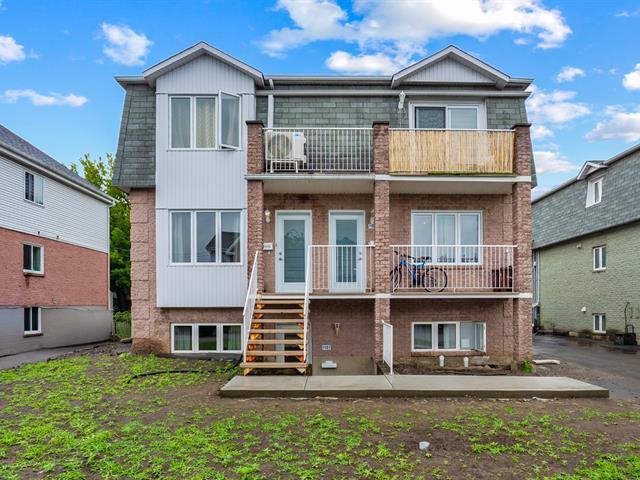 7111 Rue Tourangeau — photo 1
