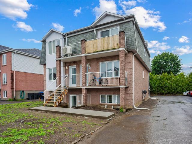 7111 Rue Tourangeau — photo 2