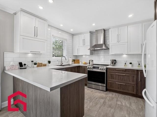 452 Rue du Rhône — photo 2