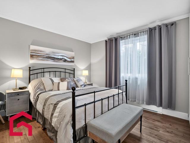 452 Rue du Rhône — photo 3