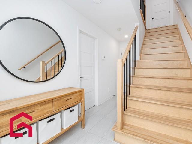 71 Rue Blanchard — photo 3