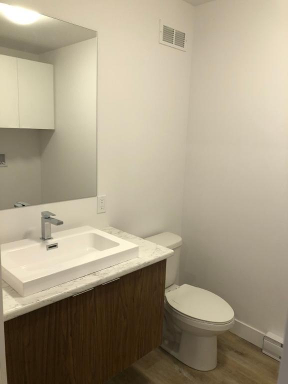 82 Rue St-Hilaire Charlemagne — photo 3