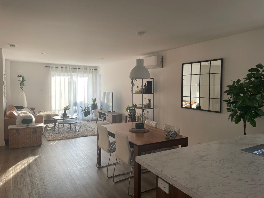 84 Rue St-Hilaire Charlemagne — photo 1