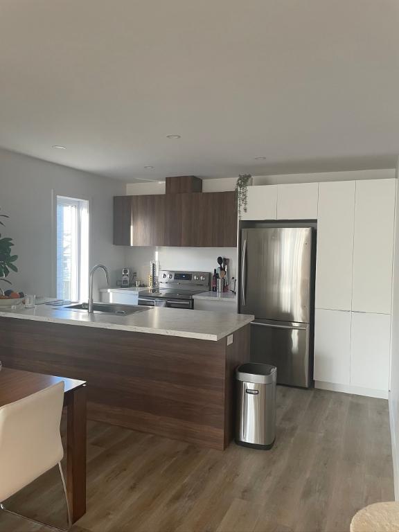 84 Rue St-Hilaire Charlemagne — photo 2