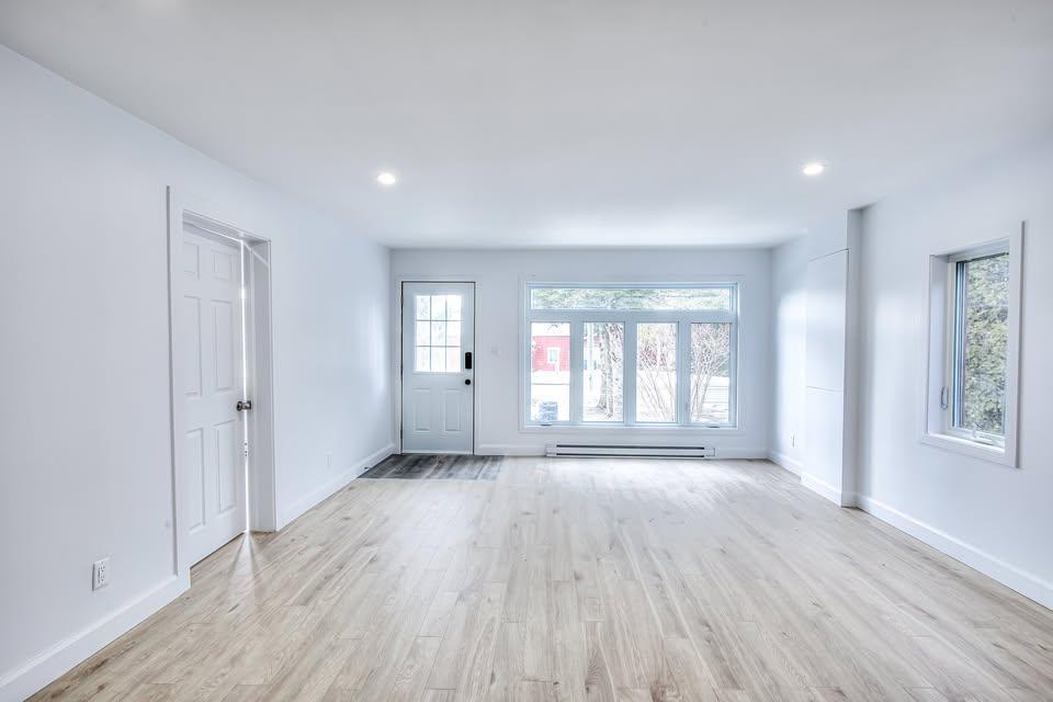 2882 Rue Principale — photo 3
