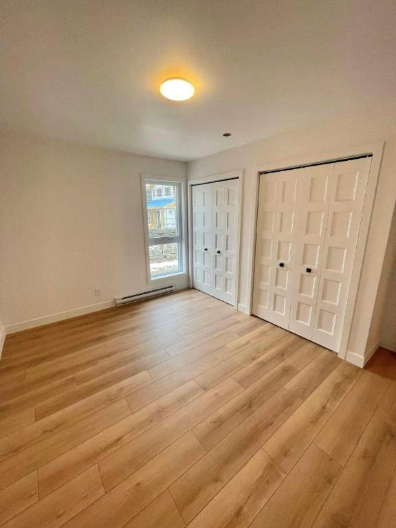 3 CH - 2 SDB - Waterloo - $1,625 /mo 4