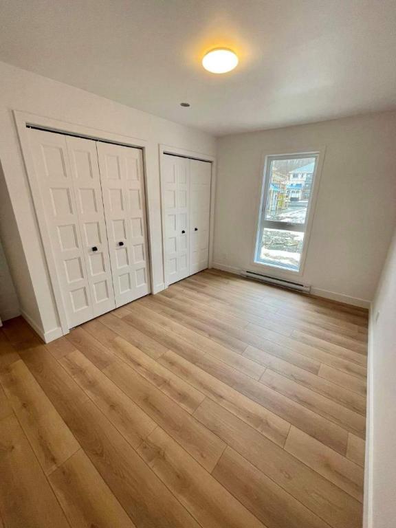 3 CH - 2 SDB - Waterloo - $1,625 /mo 5
